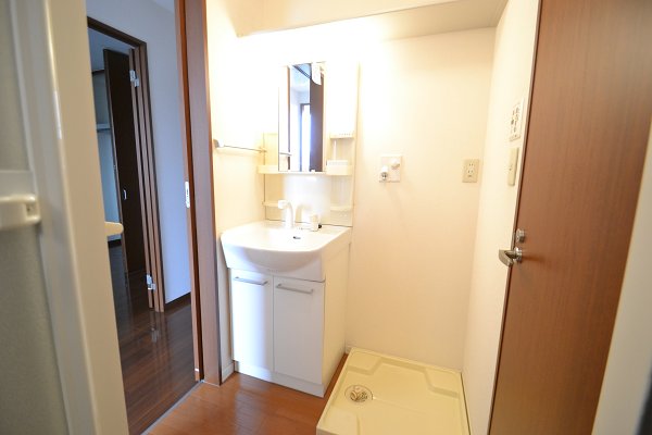 グランルージュ その他3