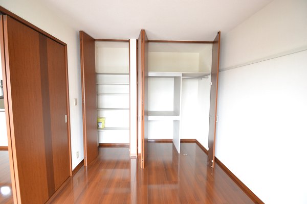 グランルージュ その他4