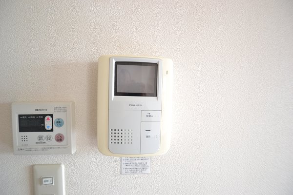 グランルージュ その他5