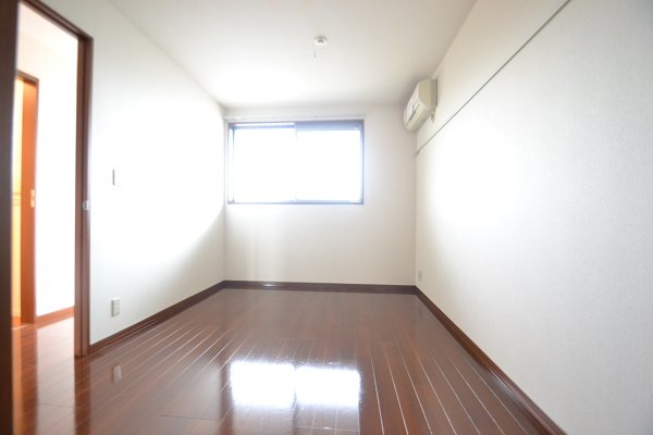 グランルージュ その他7