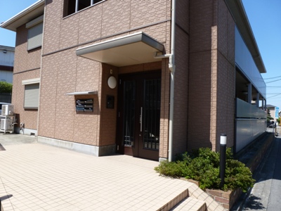 グランルージュ その他8