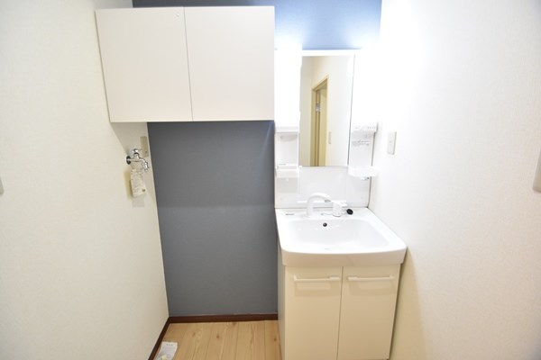 ストークヴィレッジB その他1