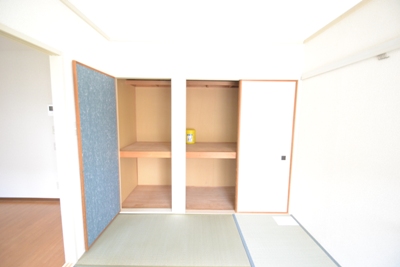 ストークヴィレッジB その他3