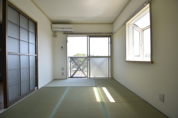 ストークヴィレッジB その他4