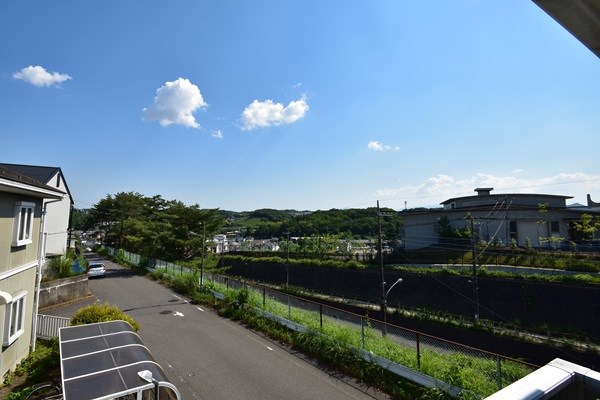 ストークヴィレッジB その他6