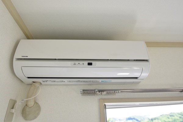 ストークヴィレッジB その他7