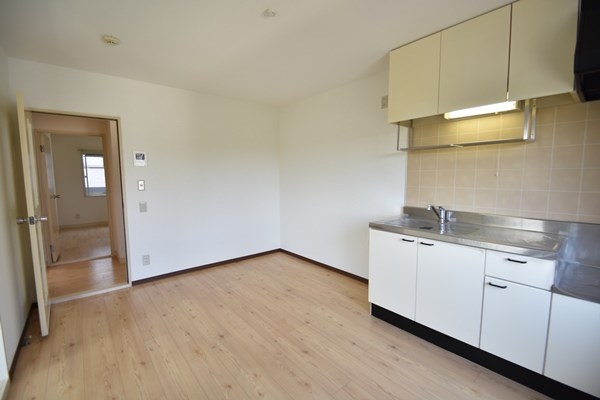 ストークヴィレッジB その他9