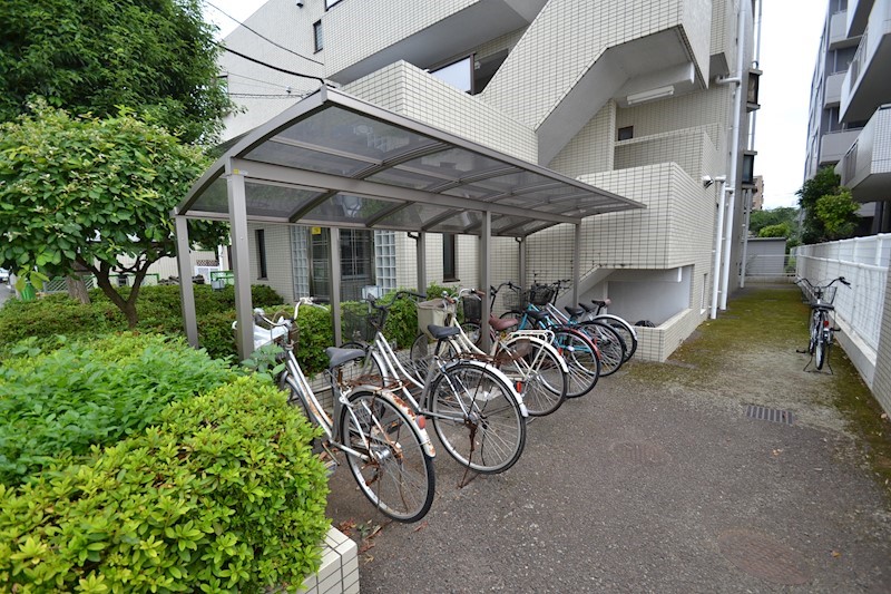 国立クリスタル石川 その他1