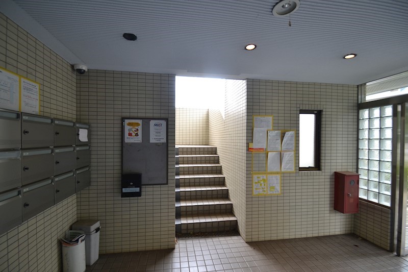 国立クリスタル石川 その他2