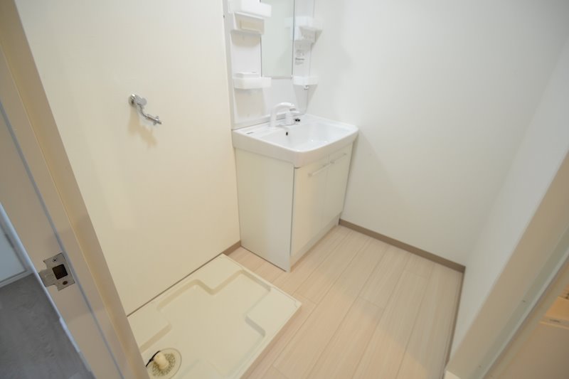 国立クリスタル石川 その他3