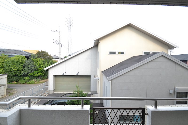 国立クリスタル石川 その他4