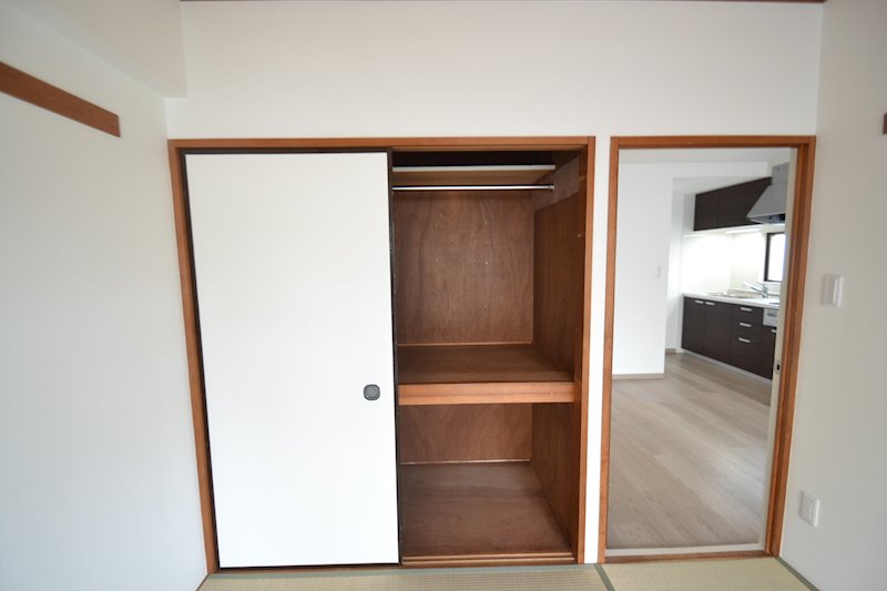 国立クリスタル石川 その他5