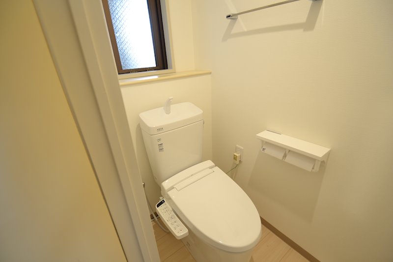 国立クリスタル石川 その他6