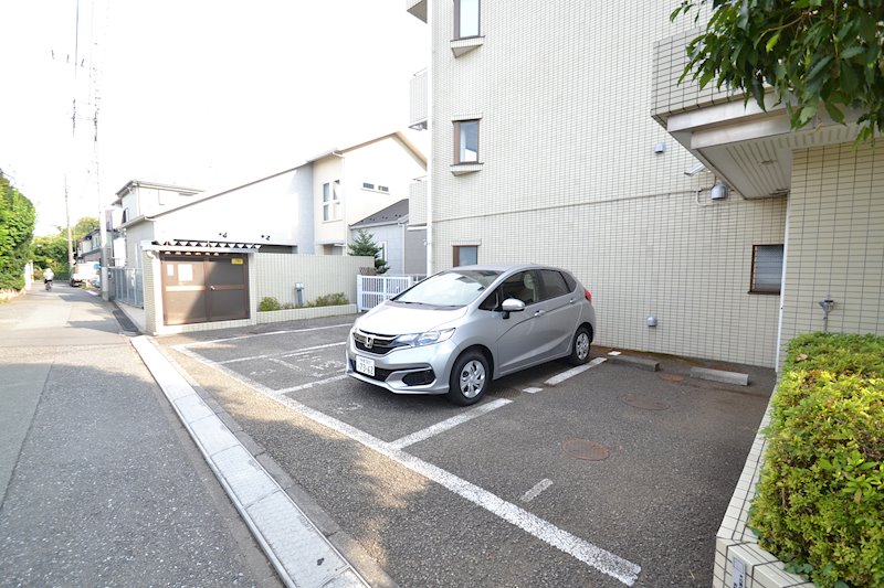 国立クリスタル石川 その他7