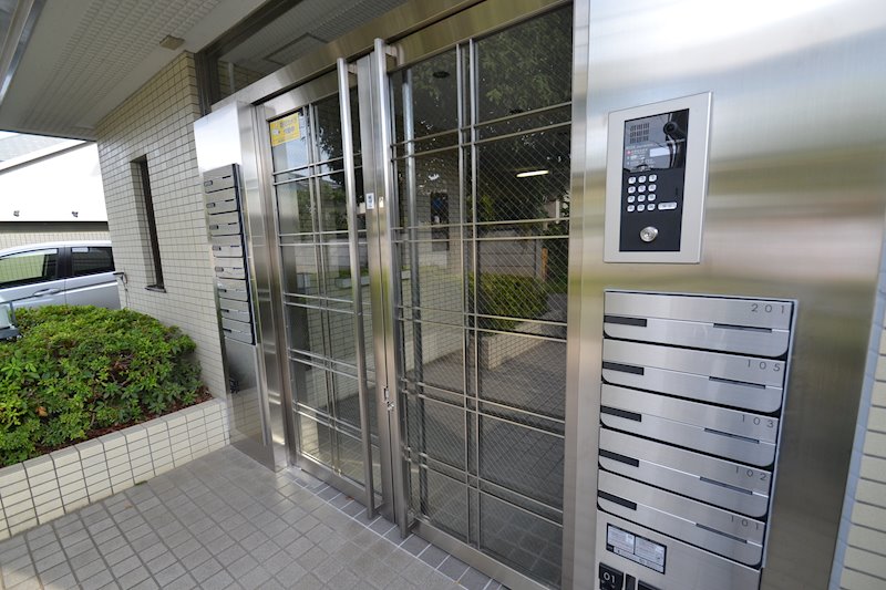 国立クリスタル石川 その他8