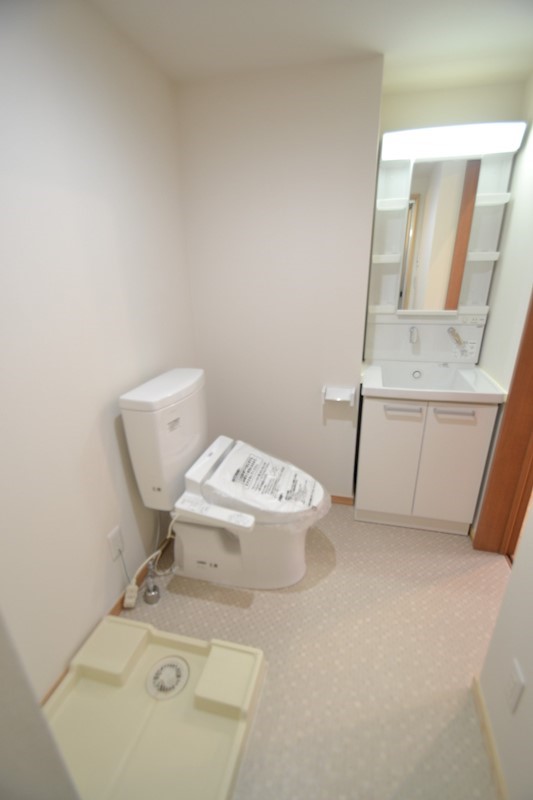 apartment藤 その他1