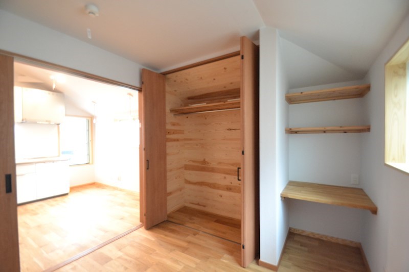 apartment藤 その他3