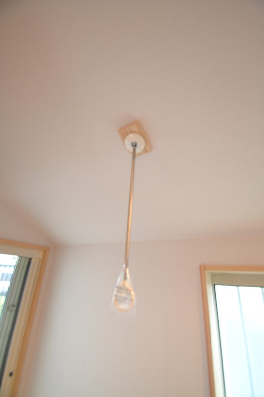 apartment藤 その他4