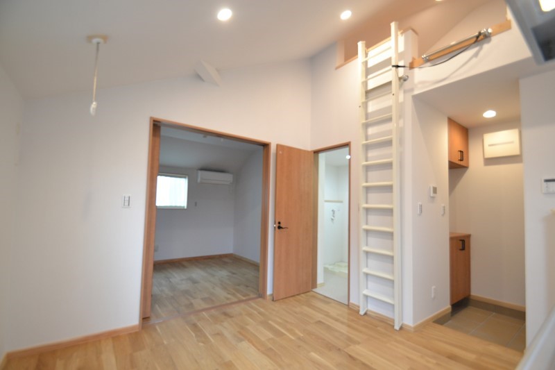 apartment藤 その他6