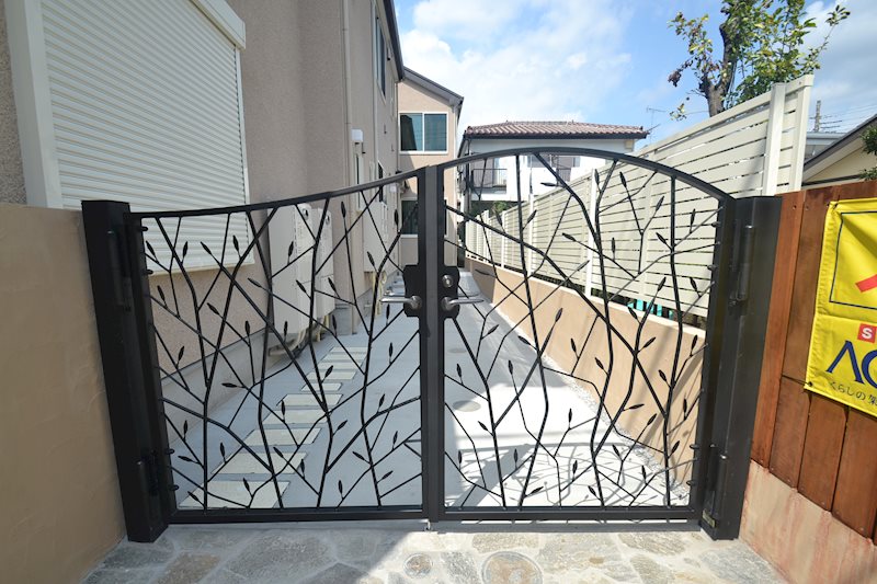 apartment藤 その他7