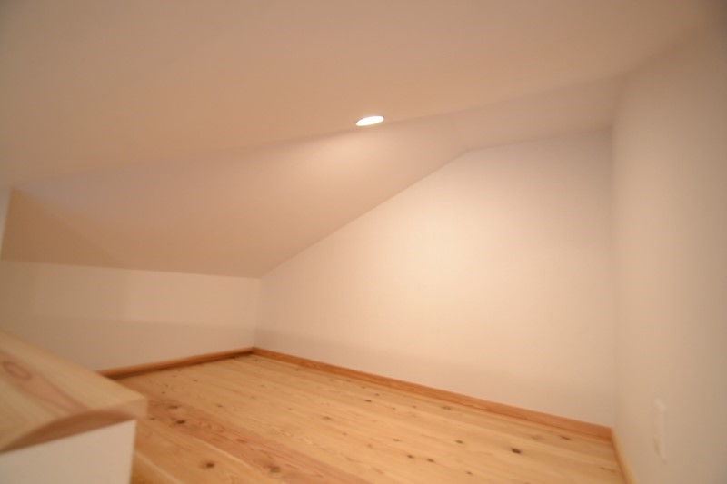 apartment藤 その他8