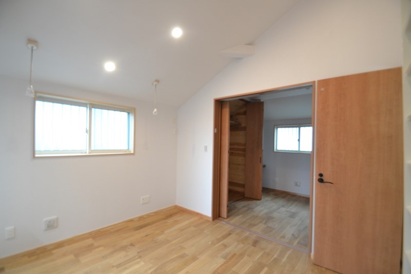 apartment藤 その他9