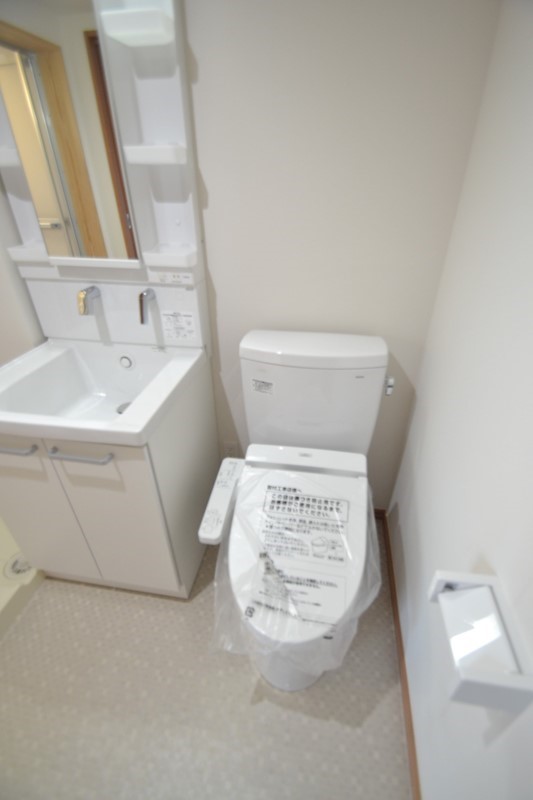 apartment藤 その他1