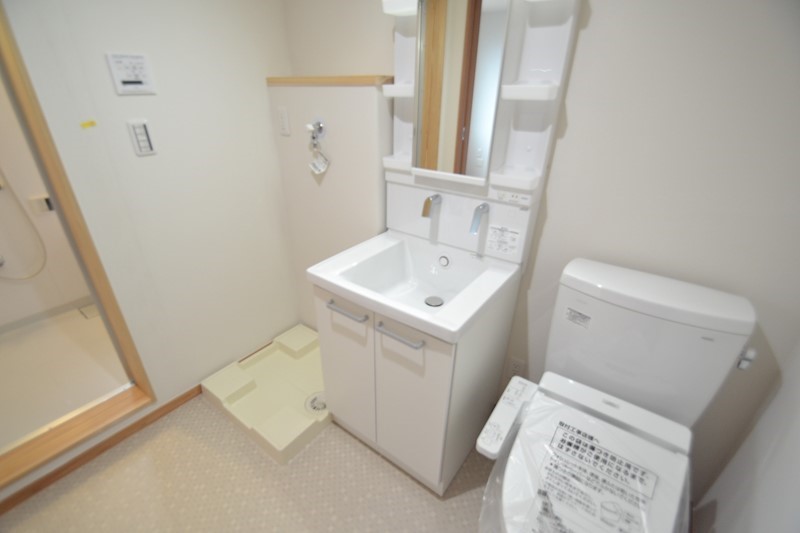 apartment藤 その他2