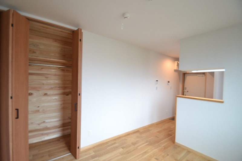 apartment藤 その他3