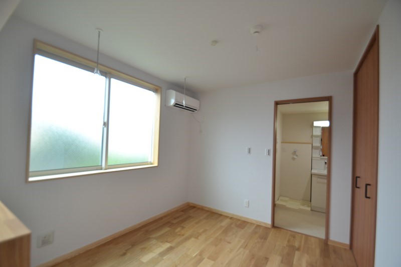 apartment藤 その他5