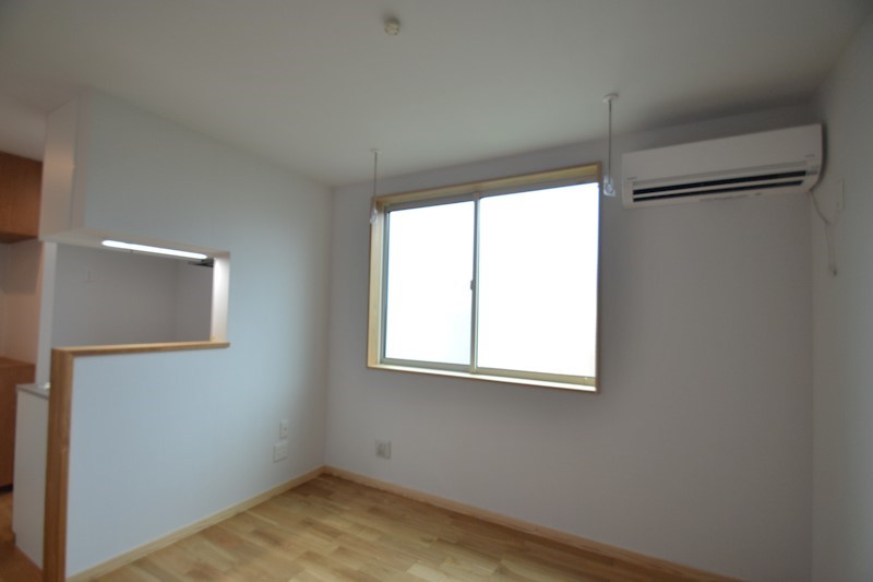 apartment藤 その他6