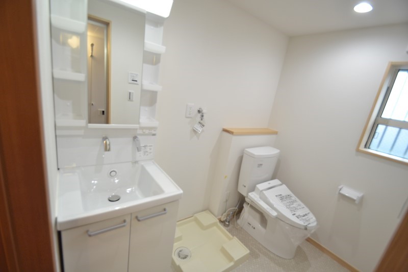 apartment藤 その他1