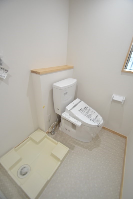 apartment藤 その他2