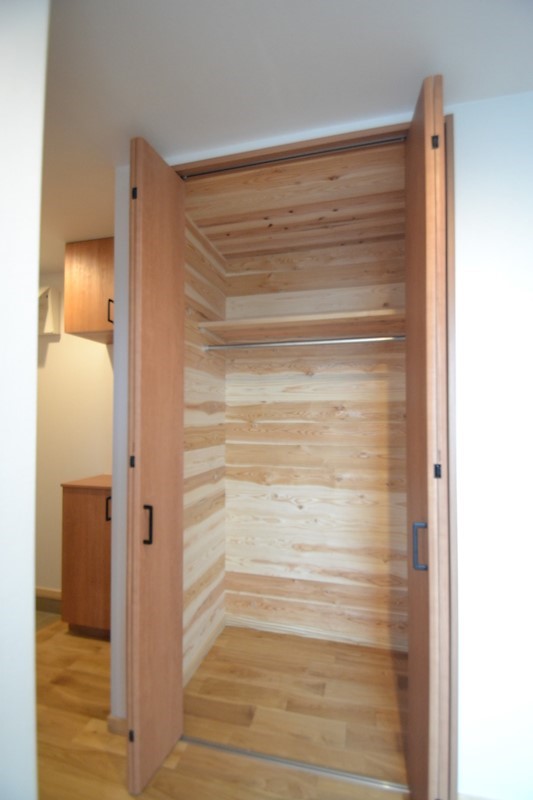 apartment藤 その他3
