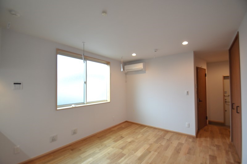 apartment藤 その他4