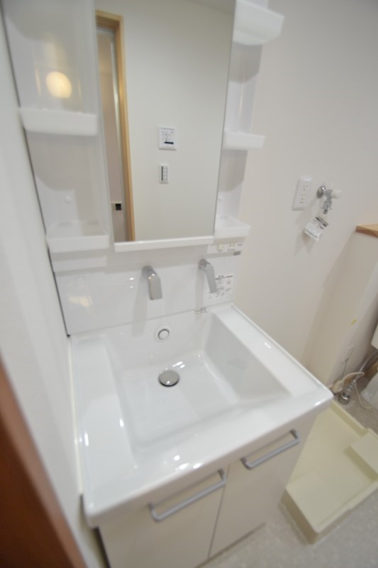 apartment藤 その他5