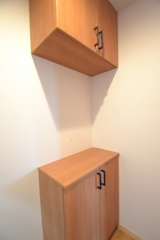 apartment藤 その他6