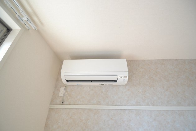 Ｐｒｅｍｉａｓ その他設備