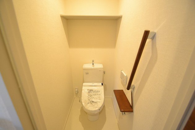 Ｐｒｅｍｉａｓ その他2