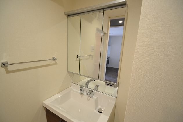 Ｐｒｅｍｉａｓ その他3