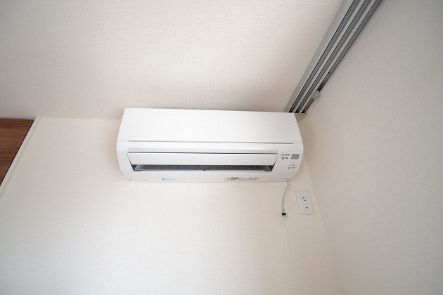 Ｐｒｅｍｉａｓ その他5