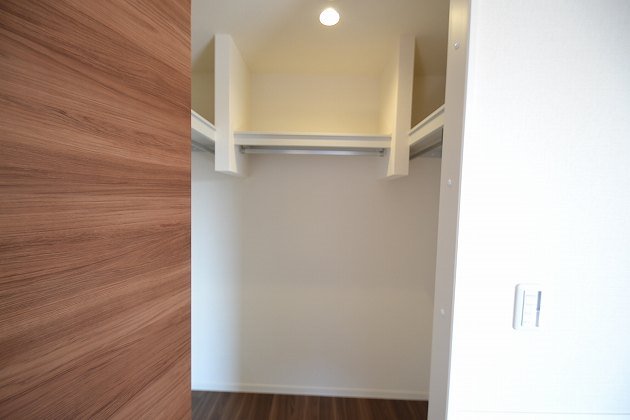 Ｐｒｅｍｉａｓ その他6