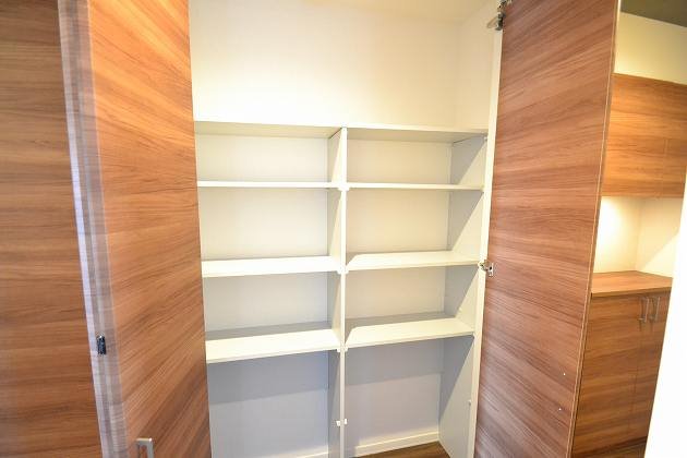 Ｐｒｅｍｉａｓ その他7