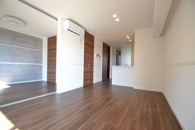 Ｐｒｅｍｉａｓ リビング