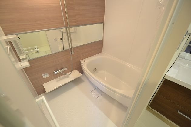 Ｐｒｅｍｉａｓ 風呂画像