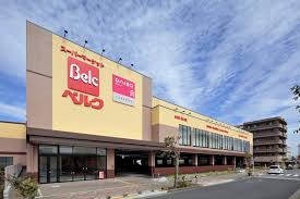 Ｐｒｅｍｉａｓ 周辺画像3