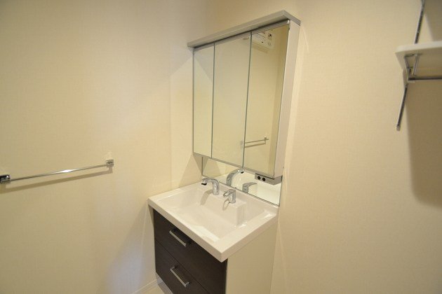 Ｐｒｅｍｉａｓ その他1