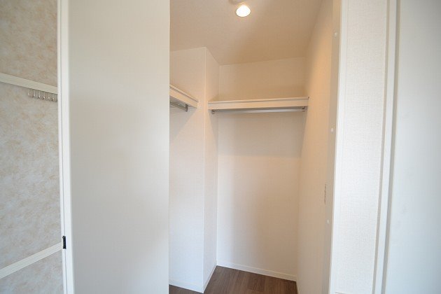 Ｐｒｅｍｉａｓ その他2