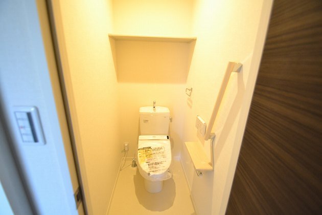 Ｐｒｅｍｉａｓ その他3