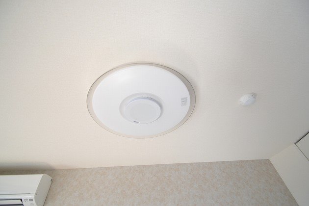 Ｐｒｅｍｉａｓ その他4